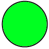 Green.png