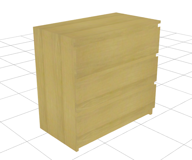 cob_gazebo_objects/cabinet_ikea_malm_big.png