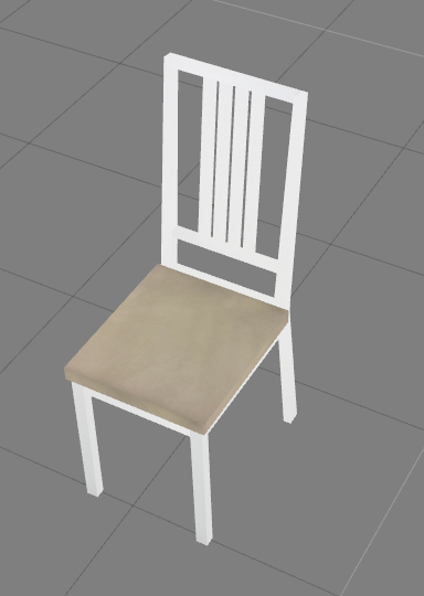 cob_gazebo_objects/chair_ikea_borje.png