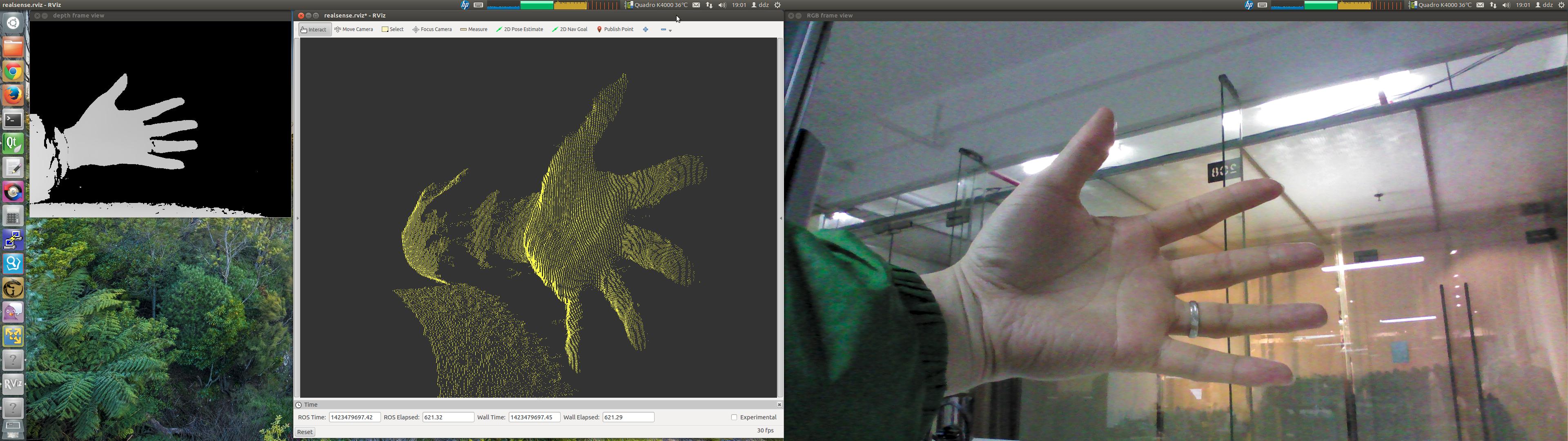 point_cloud_hand.jpg