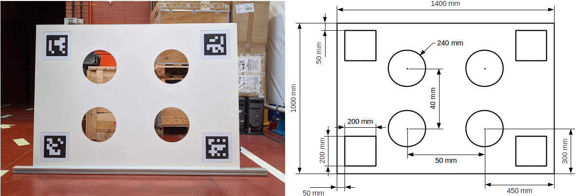 calibration_target_real_scheme_journal.png